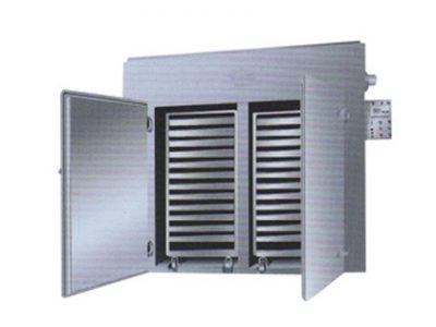 CT、CT-C型系列热风循环烘箱